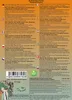 Organický prášok zo spór Reishi Ganoderma Lucidum, 100 g Náhľad obrázku produktu 2