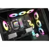 Corsair iCUE H150i ELITE CAPELLIX XT - Systém kvapalinového Náhľad obrázku produktu 11