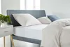 Beddinghouse Jersey-Topper Spannbettlaken BH Jersey TD Produktbild-Vorschau 4