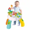 Clementoni Baby interaktiver Aktivitätstabelle Produktbild-Vorschau 11