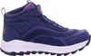 Skechers Fuse Tread - Wild Adventure - Navy Synthetik Produktbild-Vorschau 10