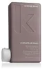 Kevin.Murphy Hydrate-Me Wash (250 ml) Productafbeelding-voorbeeld 1
