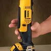 DeWalt DCD740N Akku-Winkelschrauber Produktbild-Vorschau 12