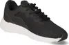 BK British Knights Shore - Herren Sneaker Schuhe Schwarz Produktbild-Vorschau 11
