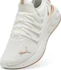 Puma Softride Carson Fresh heren sneakers, Productafbeelding-voorbeeld 4
