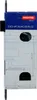 Richter Czewch Z.301-WC.90/40/20.PL.CE Produktbild-Vorschau 2