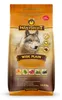 Wolfsblut Wide Plain - Pferdefleisch und Süßkartoffel, Produktbild-Vorschau 2
