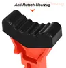 Peviasot, 2 supports de levage, capacité 3 tonnes, supports Voir les images du produit 4