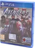 Sony Interactive Entertainment Marvel's Avengers, Produktbild-Vorschau 1