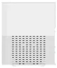 ZTE Z3460, Wi-Fi 7 (802.11be), Tri-Band (2,4 GHz/5 GHz/6 Produktbild-Vorschau 4