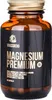 Grassberg Magnesium Premium B6 (60 Caps) Unflavoured - Produktbild-Vorschau 2