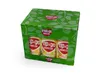 up&go SQUEEZER Porridge, Mischkarton 18x100g, 3 Sorten, Produktbild-Vorschau 2