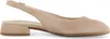 Gabor Slingpumps Women 31393931353636 Beige 38 1/2 EU Náhled obrázku produktu 4
