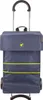 Andersen Scala Shopper® Nelon blau 408513 Podgląd zdjęcia produktu 2