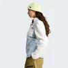 THE NORTH FACE Damen Fleecejacke Yumiori Full Zip Produktbild-Vorschau 8