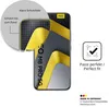 2x dipos Flex POCO M8 Pro Podgląd zdjęcia produktu 6