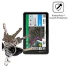 2x Film de protection d'écran pour Garmin zumo XT Tread 5,5 Voir les images du produit 4