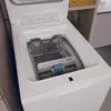 Haier HW90-BPD13386U1 Toplader Serie 9 Smart AI 9 kg 1300 Produktbild-Vorschau 12