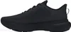 Under Armour Herren Sneakers Schwarz 3027523-002 Grösse Produktbild-Vorschau 3