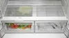 Bosch Serie 6 KFN96AXEA Serie 4 Frigorifero Multidoor da Anteprima dell’immagine prodotto 14
