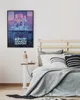 K-Pop - Demon Hunters Key art - 61x91,5cm - Affiche Poster Voir les images du produit 8