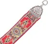 Evil Eye Decor Lucky Exquisite Durable Workmanship Náhled obrázku produktu 6