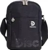 Discovery Schultertasche Commuter mit integrierter Produktbild-Vorschau 1