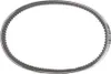 Cinghia trapezoidale CONTITECH 11.0X528Ld Anteprima dell’immagine prodotto 9