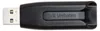 Verbatim Pendrive 256Gb Usb-A 3.2 V3Czarny/Nero 49168 Anteprima dell’immagine prodotto 6
