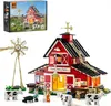 FunWhole FO9037 Kravín FO9037 Náhľad obrázku produktu 1