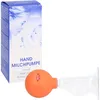 Pompe à lait manuelle, incassable, 1 unité Voir les images du produit 3