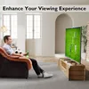 Universal TV-Ständer, TV Beine Füße passend für 22-65" LCD Produktbild-Vorschau 5