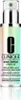 Clinique Even Better Clinical Radical Dark Spot Corrector + Produktbild-Vorschau 7