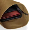 BagBase BG855 | Zaino Roll-Top / Zaino per il tempo libero Anteprima dell’immagine prodotto 9