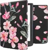 imoshion Design Custodia morbida sottile Sleepcover Anteprima dell’immagine prodotto 1