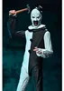 Terrifier Actionfigur Ultimate Art the Clown 17 cm Náhled obrázku produktu 4