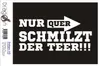 Aufkleber / Autoaufkleber - JDM / Die cut / Auto / OEM - Produktbild-Vorschau 1