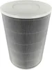 vhbw HEPA Filter kompatibel mit Xiaomi Mi Air Purifier 2, Produktbild-Vorschau 4
