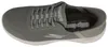 Skechers Sneakers 124836-OLV in Green color size 39 Podgląd zdjęcia produktu 16