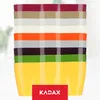 KADAX květináč "Fermo", květináč, plastový květináč, Náhled obrázku produktu 2