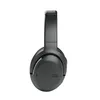 JBL Tour One schwarz Produktbild-Vorschau 4