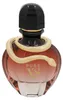 Damenparfüm Pure XS Paco Rabanne EDP (50 ml) Produktbild-Vorschau 17