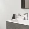 hansgrohe AddStoris Crochet double chromé, 1 pièce. Voir les images du produit 7