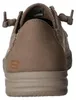 SKECHERS RELAXED FIT: MELSON Brown Produktbild-Vorschau 3