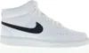 Nike Sneakers DN3577-101 in White color size 44.5 Podgląd zdjęcia produktu 45