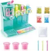 Canal Toys So Slime Slime'Ice Ice Machine, Kochset für Produktbild-Vorschau 2