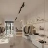 MasterLED Deckenstrahler LED GU10 schwarz matt schwenkbar Produktbild-Vorschau 9