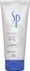 Wella Professionals System Professional Hydrate Produktbild-Vorschau 1