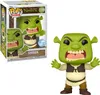 Funko Pop! Animation: Shrek #1599 Special Edition Exclusive Produktbild-Vorschau 1