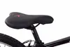 REDLOUD Kinderrad MTB 20 Zoll JA.01 schwarz Rahmenhöhe 26 Produktbild-Vorschau 7